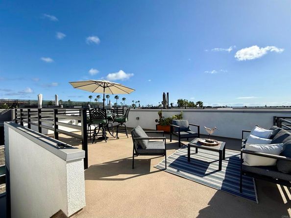 1566 Vista Del Mar Way 3, Oceanside CA 92054