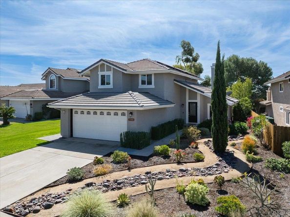 7946 Calle Posada, Carlsbad CA 92009