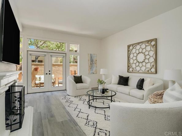 15315 Via Simpatico, Rancho Santa Fe CA 92091