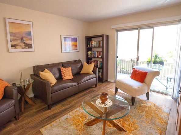 432 Edgehill Lane 79, Oceanside CA 92054