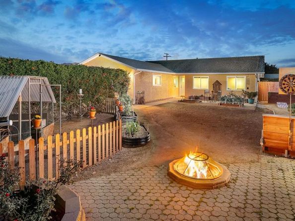 1467 Ronda Place, Escondido CA 92027