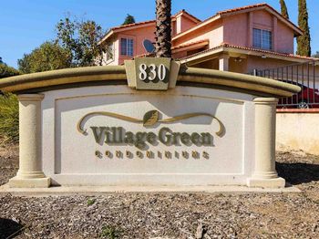 830 W Lincoln Avenue