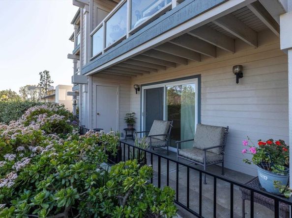 1560 Circa Del Lago D104, San Marcos CA 92078