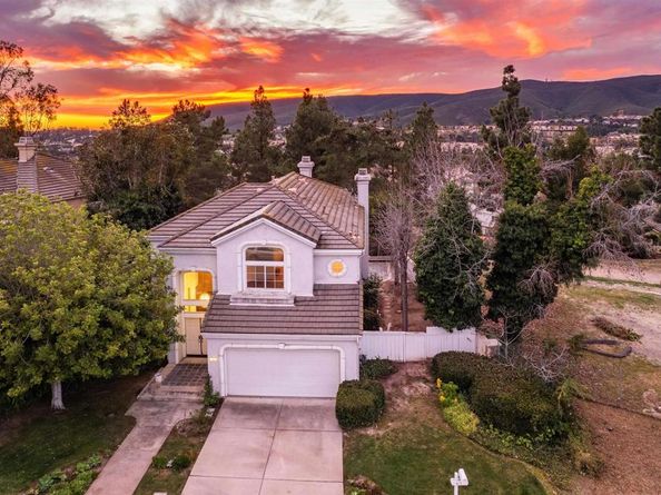 11605 Windcrest Lane, San Diego CA 92128