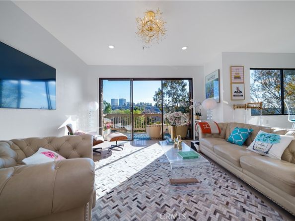 67 Sea Island Drive, Newport Beach CA 92660