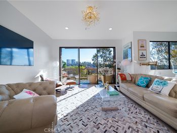 67 Sea Island Drive