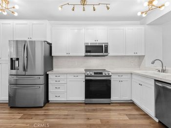 20331 Bluffside Circle