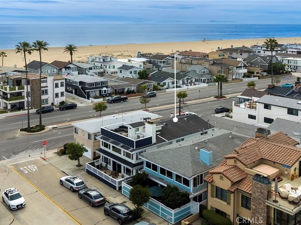 203 8th st, Newport Beach CA 92661