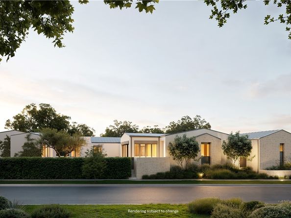 1900 Altura, Corona Del Mar CA 92625