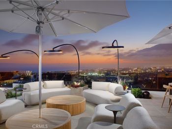 17 Muir Beach Circle