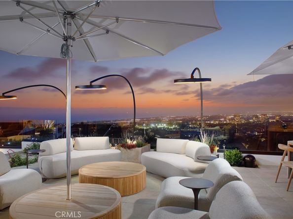 17 Muir Beach Circle, Corona Del Mar CA 92625