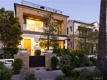 508 Goldenrod Avenue