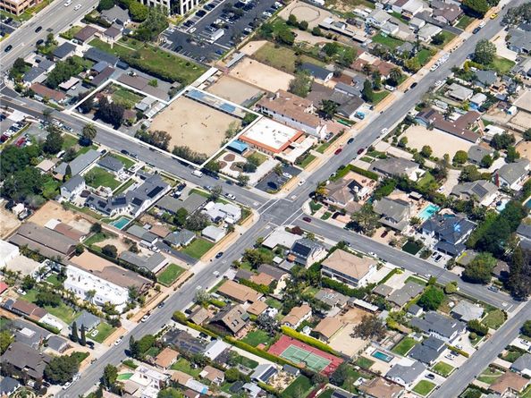 2173 Orchard Drive, Newport Beach CA 92660