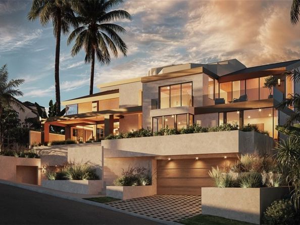 928 Emerald Bay, Laguna Beach CA 92651