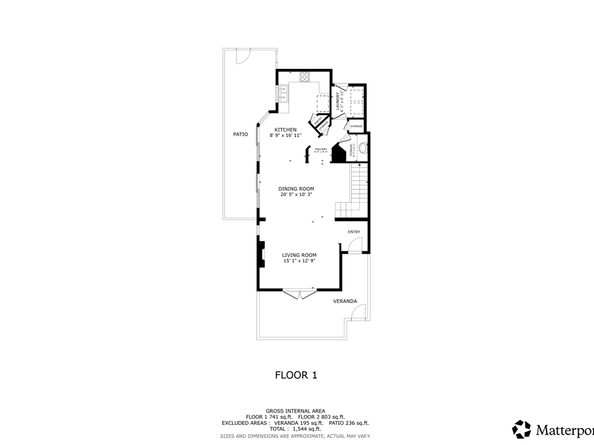 43 Gannet Lane, Newport Beach CA 92660