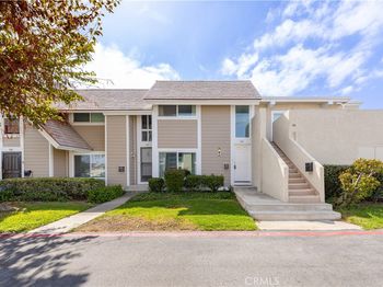 34 Elksford Avenue