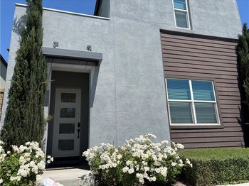 4466 S Forsyth Paseo