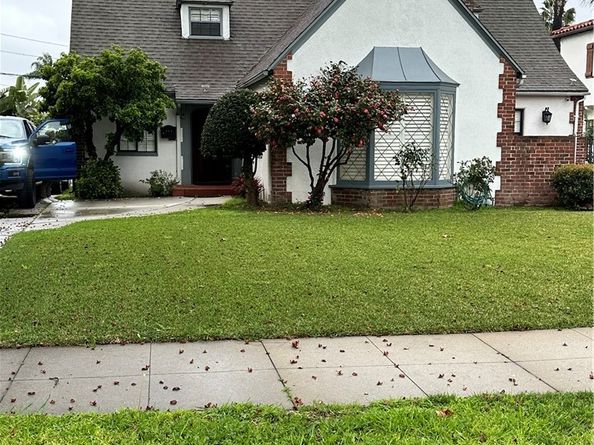 150 Garfield Avenue, Pomona CA 91767