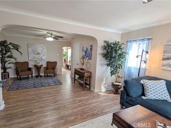 3854 Arlington Avenue