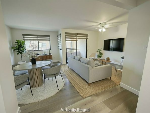 435 S Virgil Avenue 209, Los Angeles CA 90020