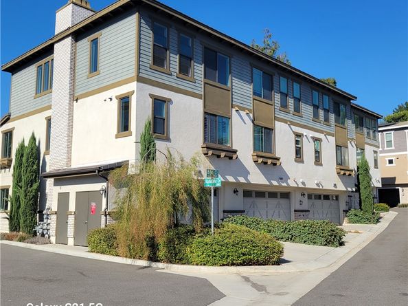 5315 Bihr, Whittier CA 90601