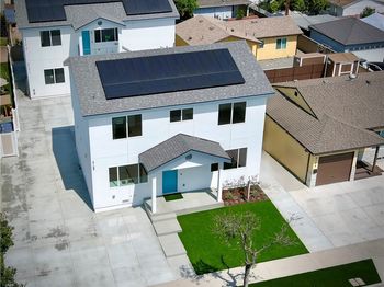 6168 Briercrest Avenue