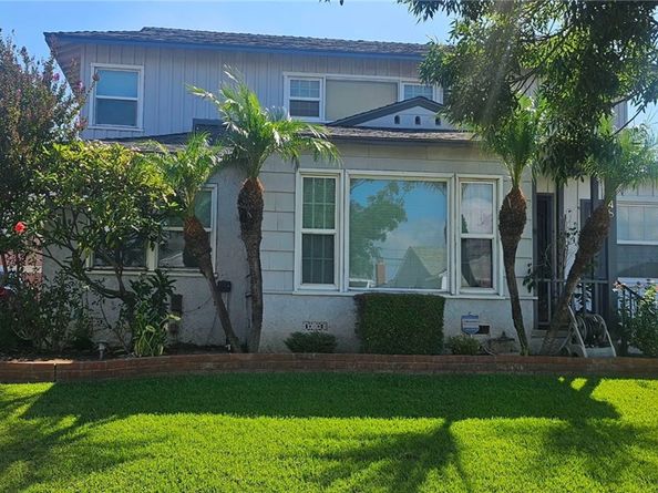 4848 Oliva, Lakewood CA 90712