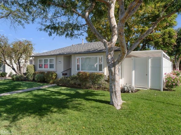 13903 Hesby Street, Sherman Oaks CA 91423