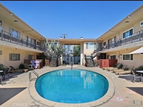 5232 Corteen Place 7, Valley Village CA 91607