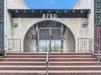 8750 Kester