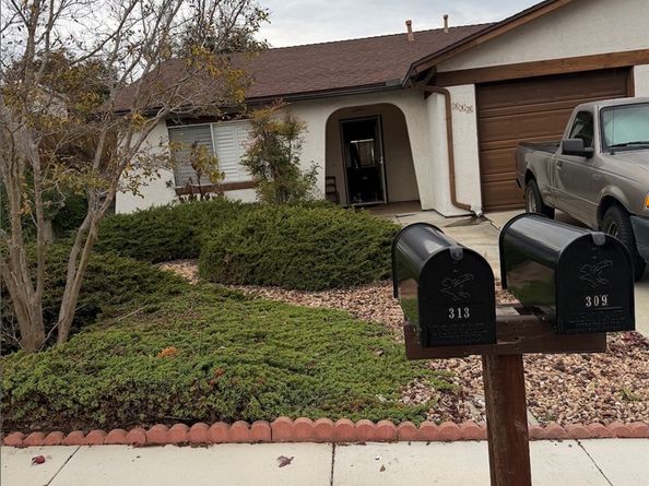 313 San Dimas, Oceanside CA 92057