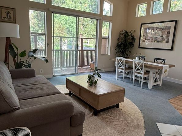 2737 Dietrich, Tustin CA 92782