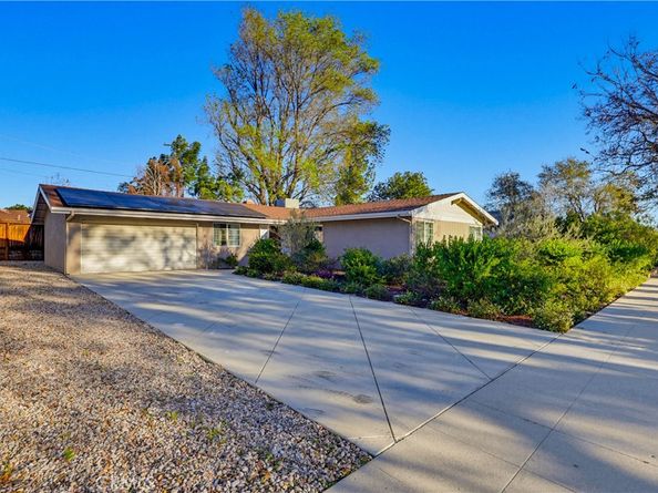 8008 Lena, West Hills CA 91304