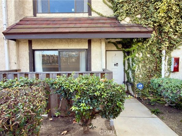 9525 Sylmar 2, Panorama City CA 91402