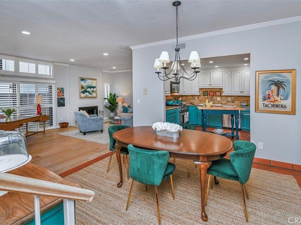 14529 Weddington 103, Sherman Oaks CA 91411