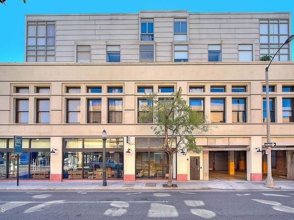 35 N Raymond Avenue 211, Pasadena CA 91103