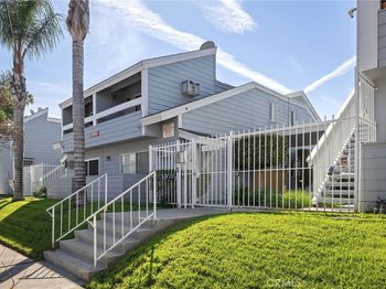 20930 Parthenia