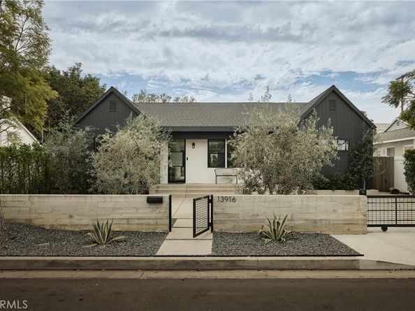 13916 La Maida Street, Sherman Oaks CA 91423