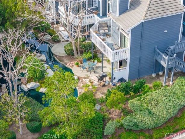8132 Atwater Circle 202, Huntington Beach CA 92646