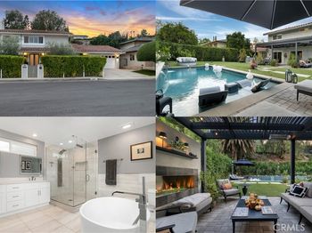 23832 Del Cerro Circle