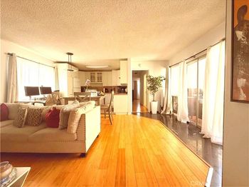 5300 Fairview
