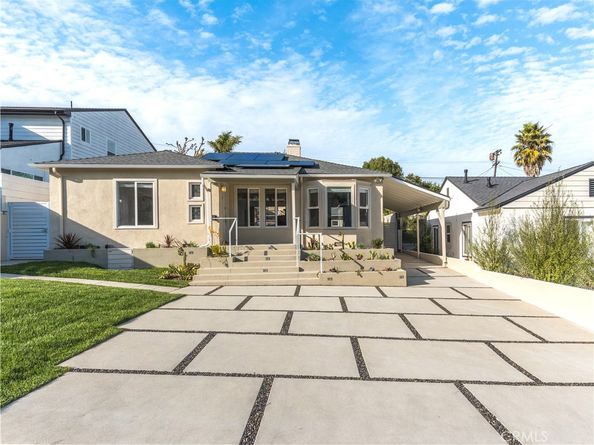 6039 W 76th Street, Los Angeles CA 90045