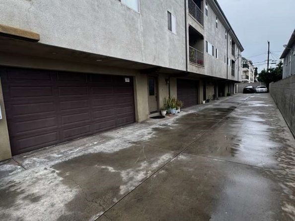 1611 W 208th 3, Torrance CA 90501