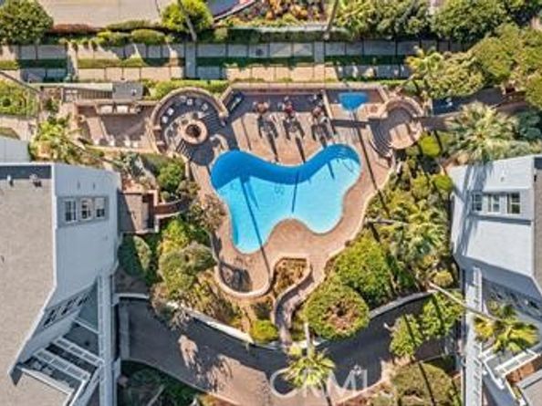 640 The Village 201, Redondo Beach CA 90277