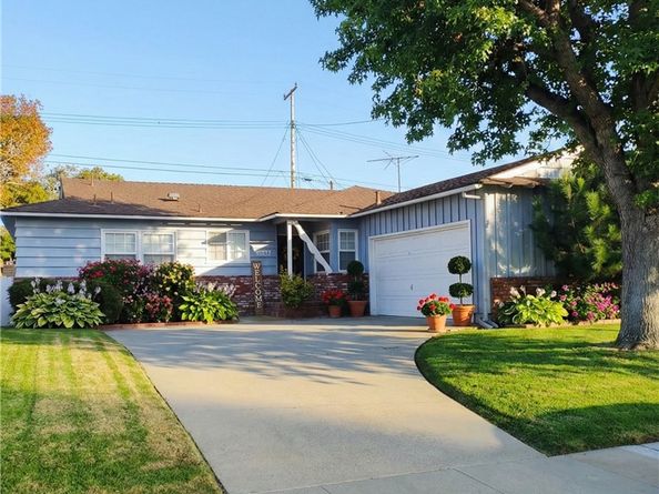 20526 Avis Avenue, Torrance CA 90503