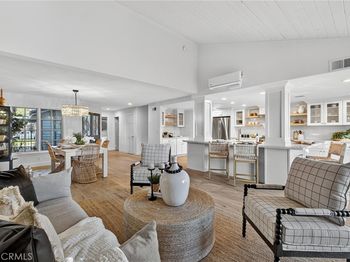 18 Malaga Place East E