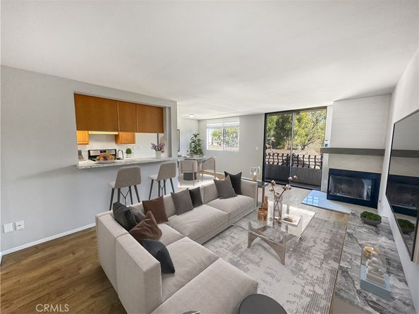 28006 S Western Avenue 364, San Pedro CA 90732