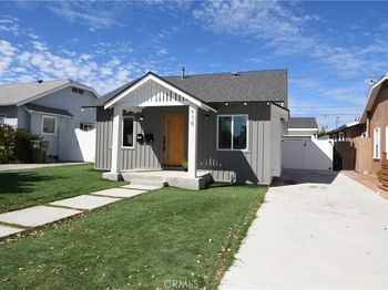 935 E Fairview Boulevard