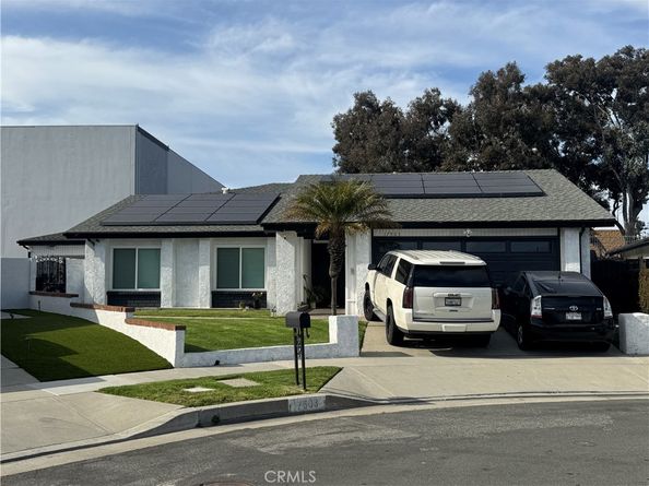 17503 Roslin, Torrance CA 90504