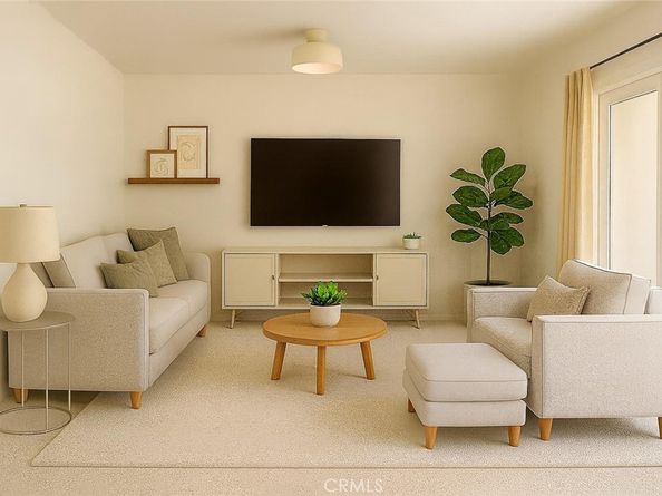 3120 Sepulveda Boulevard 306, Torrance CA 90505